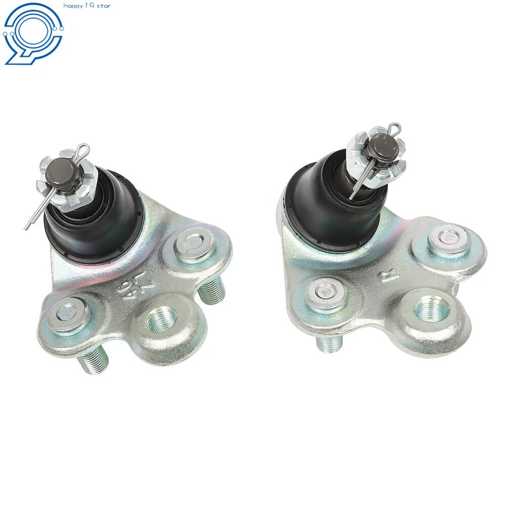 Front Lower Control Arm with Ball Joint for Honda CSX Civic (2006–2011)