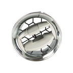 Dash AC Heater Air Vent Louver for Ford F-150 (2009–2014) 9L3Z19893CA