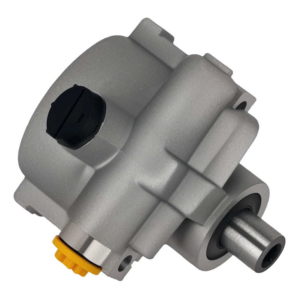 Power Steering Pump Assembly for Buick LeSabre (2000-2005)