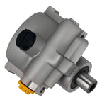 Power Steering Pump Assembly for Buick LeSabre (2000-2005)