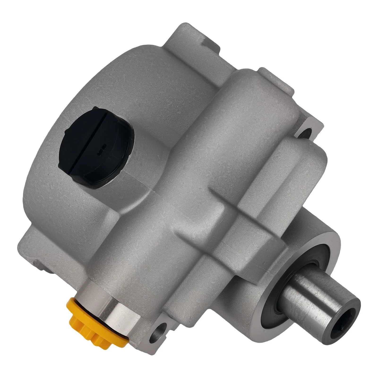 Power Steering Pump Assembly for Buick LeSabre (2000-2005)