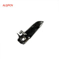 Chrom Left Front Door Outer Handle for Toyota Hiace (2005-2018)