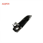 Chrom Left Front Door Outer Handle for Toyota Hiace (2005-2018)