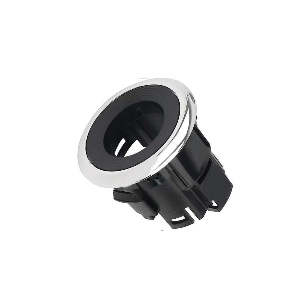 Engine Start Stop Button Ring for Nissan (2013–2013)
