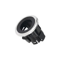 Engine Start Stop Button Ring for Nissan (2013–2013)