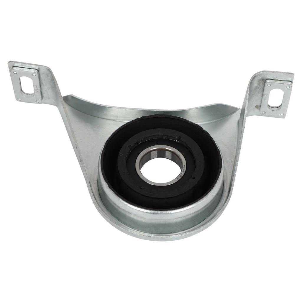 Driveshaft Center Support Bearing for Dodge Charger (2006–2013)