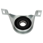 Driveshaft Center Support Bearing for Dodge Charger (2006–2013)