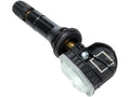 TPMS Sensor for Suzuki Kizashi (2010–2013) MR462YV