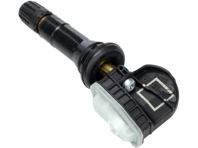 TPMS Sensor for Suzuki Kizashi (2010–2013) MR462YV