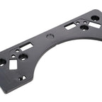 Coolant Overflow Bottle for Infiniti Q45 (2002–2006)