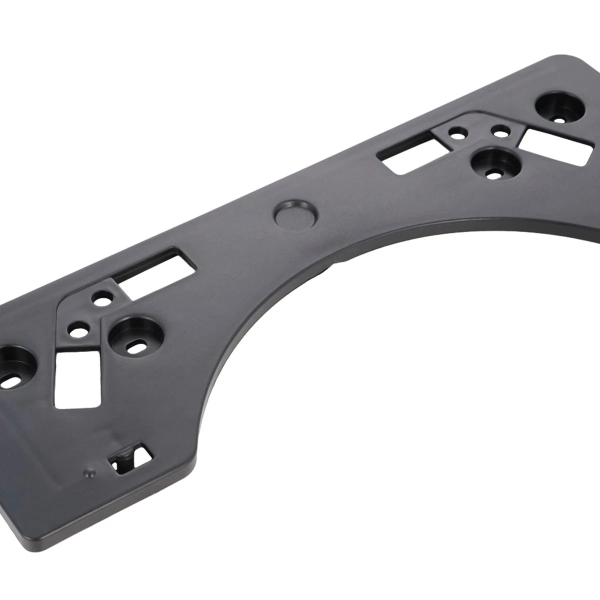 Coolant Overflow Bottle for Infiniti Q45 (2002–2006)