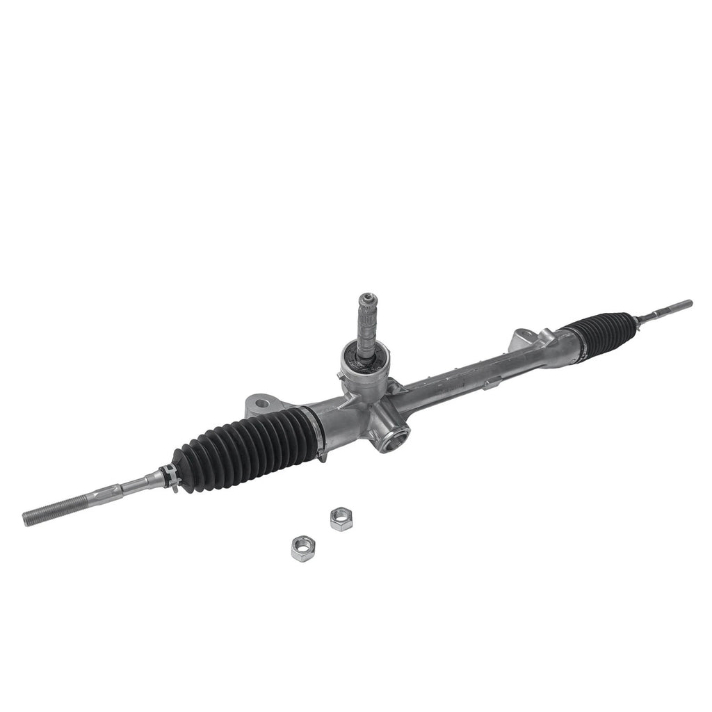 Power Steering Rack and Pinion Assembly for Honda Fit (2015–2020)
