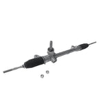 Power Steering Rack and Pinion Assembly for Honda Fit (2015–2020)