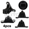 Crankshaft Position Sensor for Buick LaCrosse (2005–2009), Chevy Camaro (1995–2002)
