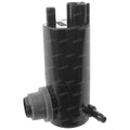 Washer Pump Front for Jeep Grand Cherokee ZG V6 4.0L (1996 - 1999)