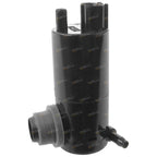 Washer Pump Front for Jeep Grand Cherokee ZG V6 4.0L (1996 - 1999)