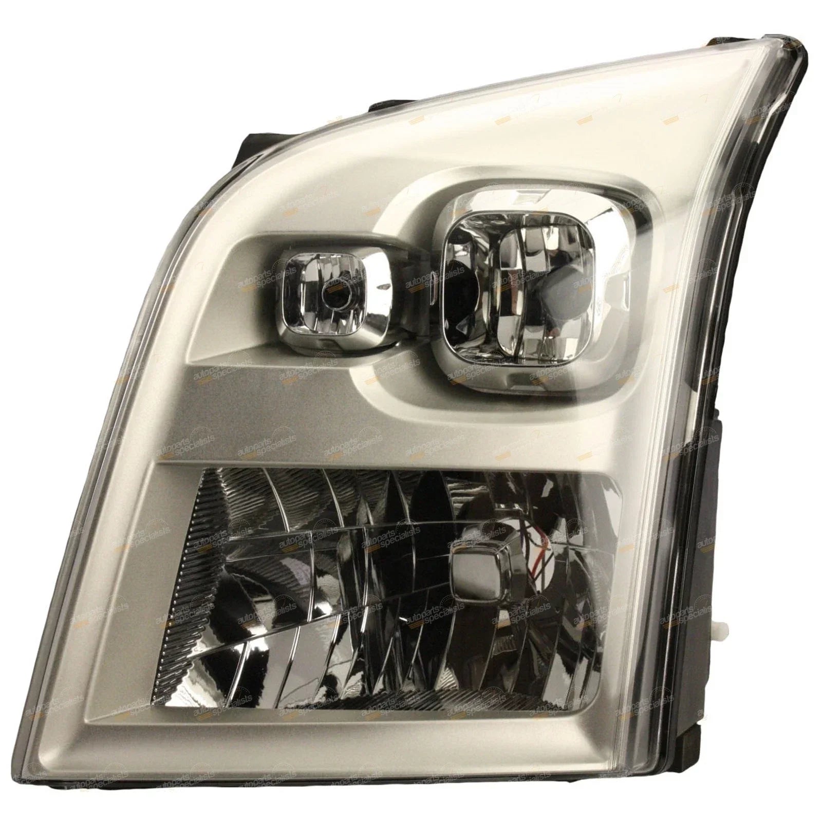 LH Headlight for Ford Transit VM Left Hand