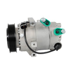 A/C Compressor for Hyundai Elantra GT (2013-2018)