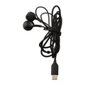 Type C Earphones for Samsung Galaxy (2019–2023)