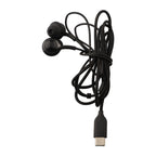 Type C Earphones for Samsung Galaxy (2019–2023)
