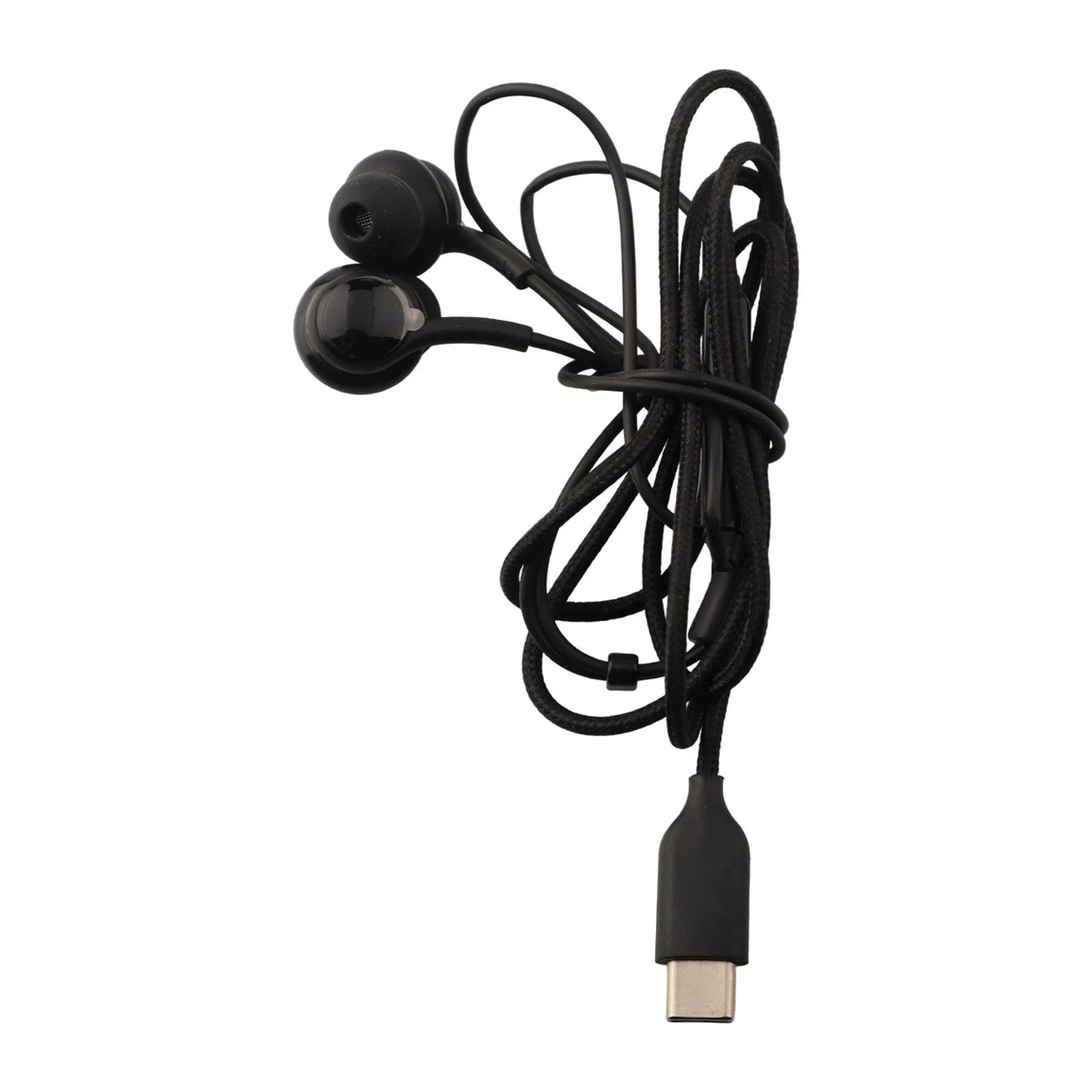 Type C Earphones for Samsung Galaxy (2019–2023)