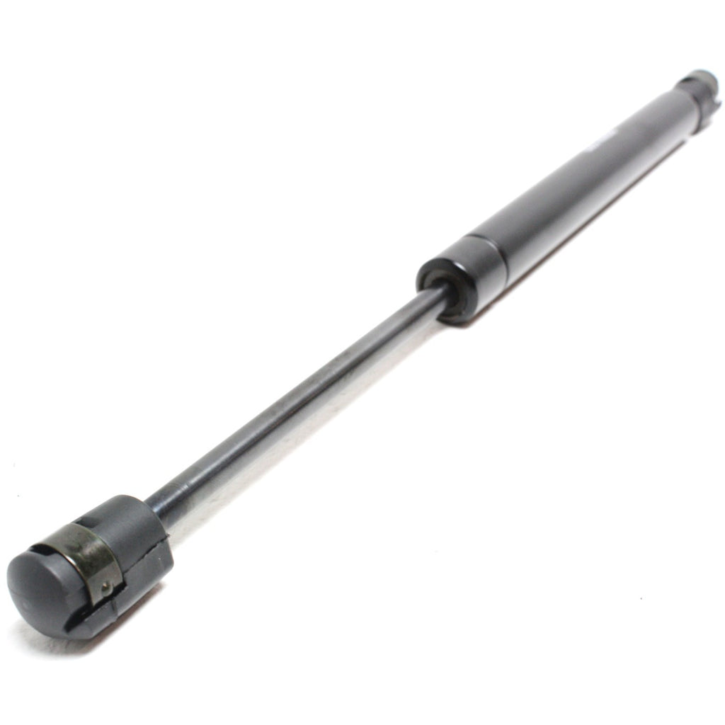 Lift Support for Mercedes Benz SL55 AMG (2003–2004)