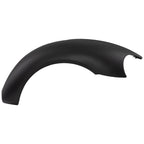 Fender for Volkswagen Beetle (1998–2003) Front Passenger Side