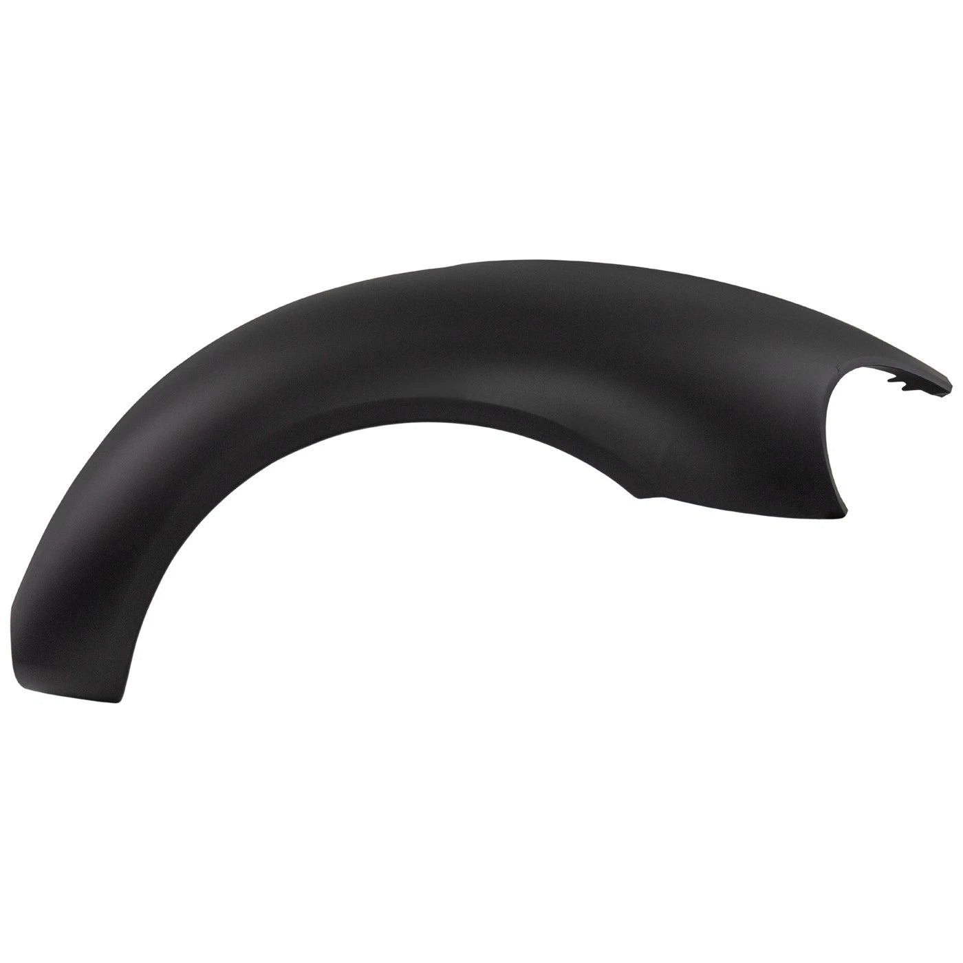 Fender for Volkswagen Beetle (1998–2003) Front Passenger Side