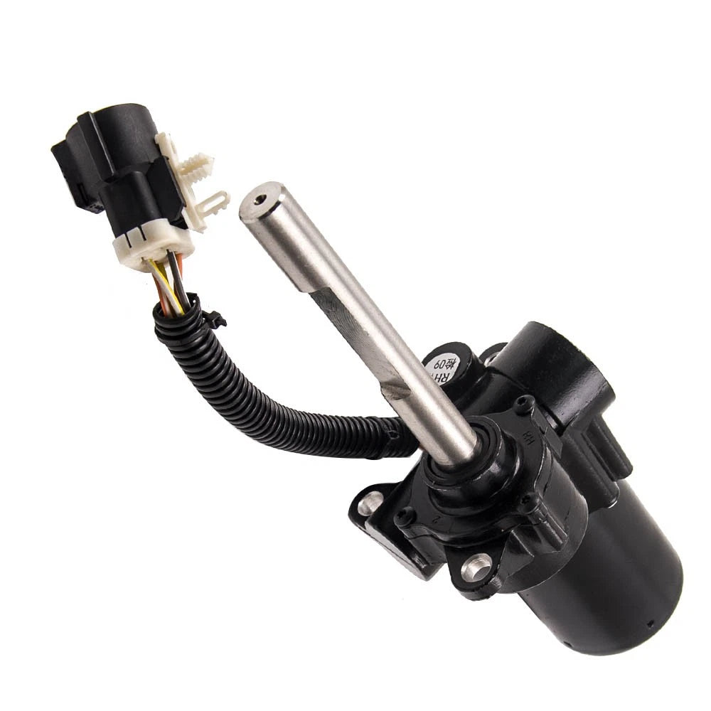 R Board Motor for Lincoln Navigator, Ford Expedition (2003–2014)