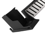 Nerf Bars Side Steps for Cadillac XT5 (2017-2025) Non-Slip