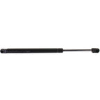 Hood Lift Supports for Ford Expedition (2009–2017)