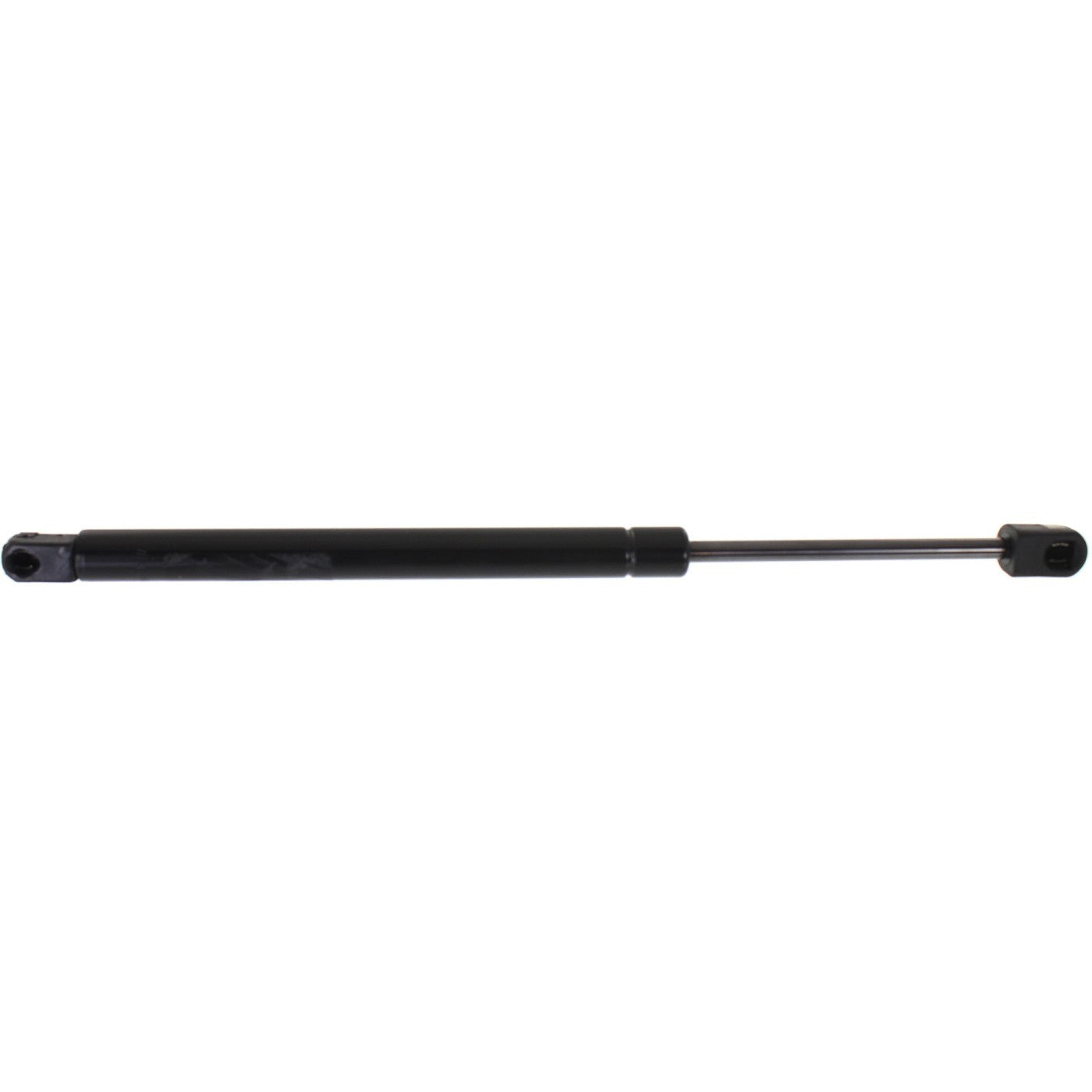 Hood Lift Supports for Ford Expedition (2009–2017)
