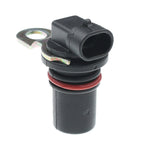 Transmission Speed Sensor for Buick Terraza & Chevy Venture (2005-2006)