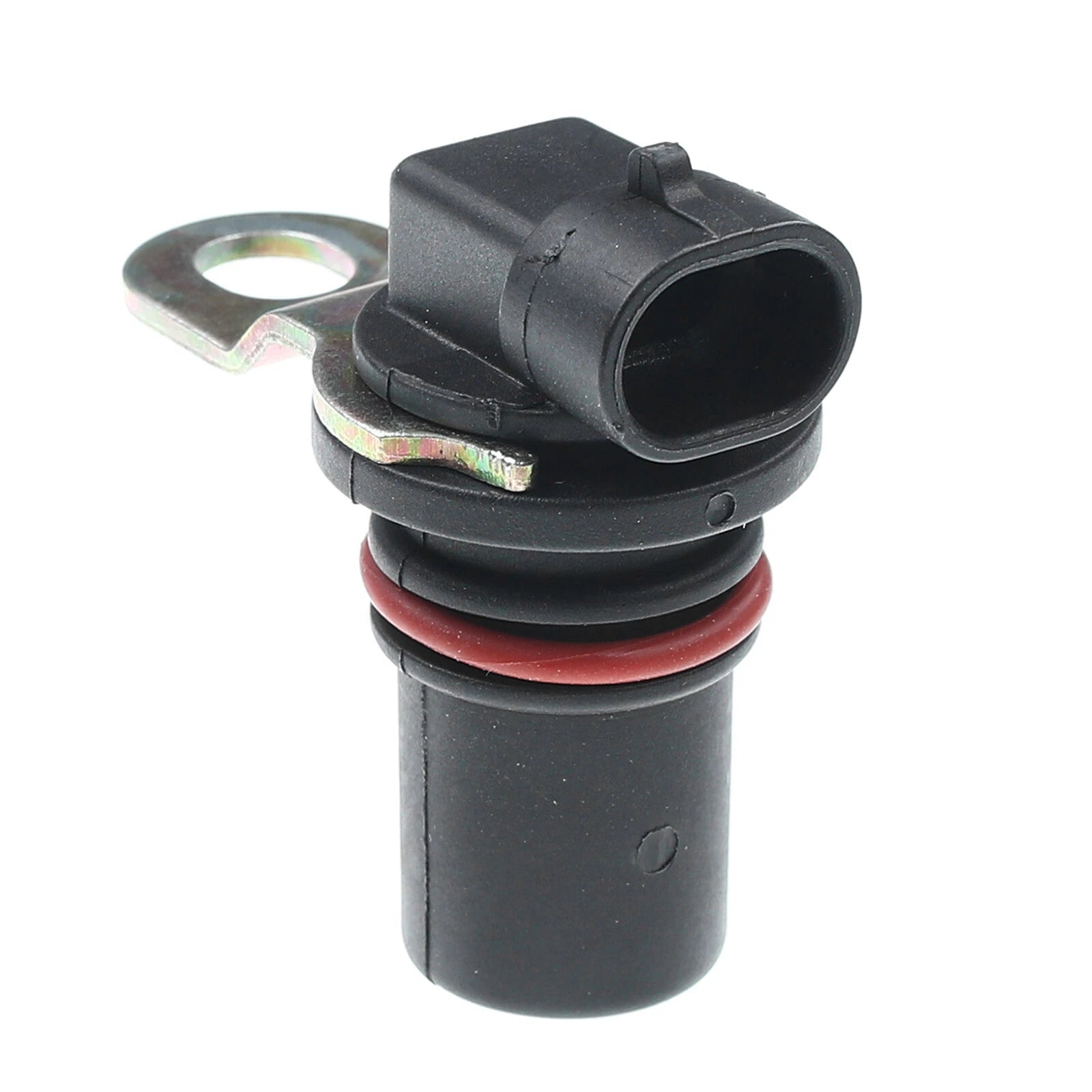 Transmission Speed Sensor for Buick Terraza & Chevy Venture (2005-2006)