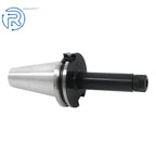 Collet Chuck Taper Holder for CNC Milling (4" Length)