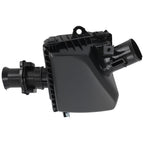 Air Cleaner Housing for Toyota Tundra 3.4L (2022–2024)