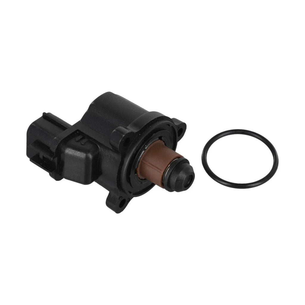 Exceptional Performance IAC Valve for Suzuki DF40 DF50 DF60 DF70