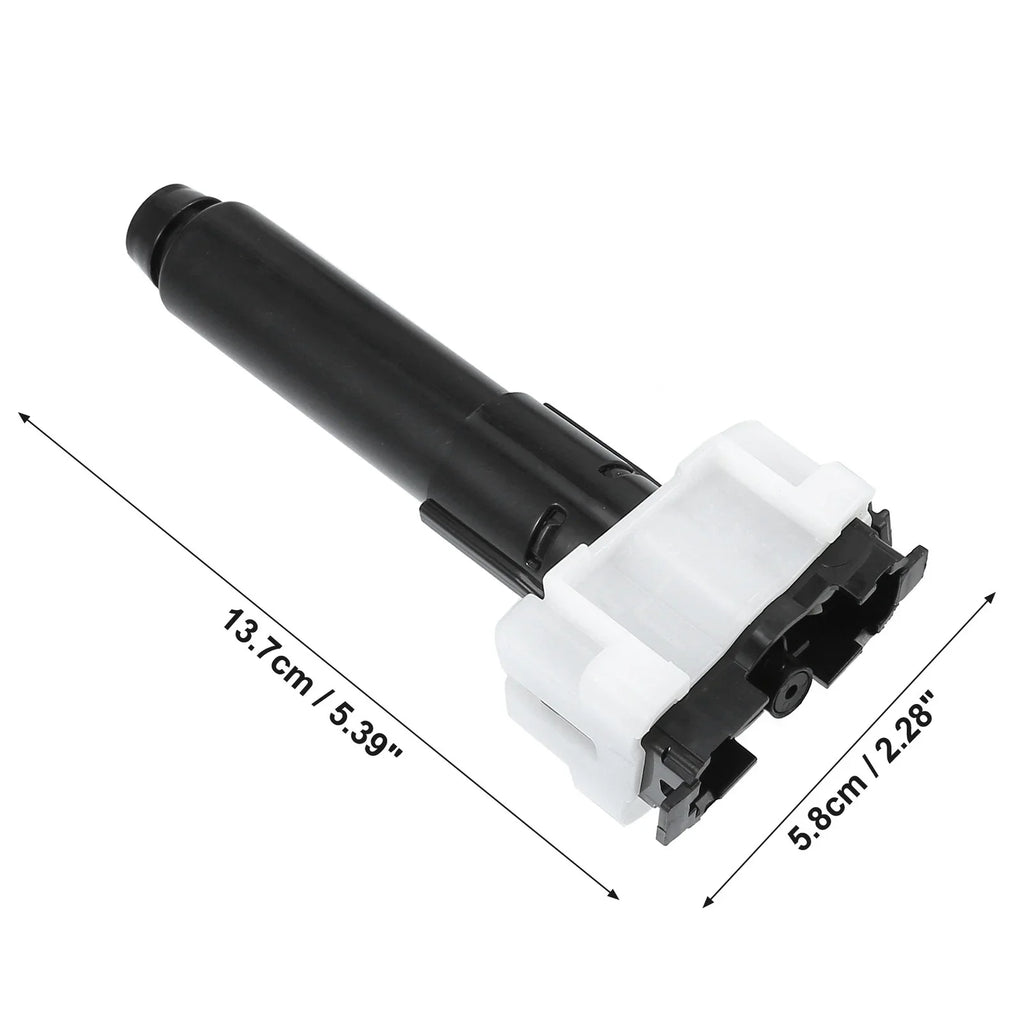 Front Right Headlight Washer Nozzle for Lexus GX460 (2014-2017)