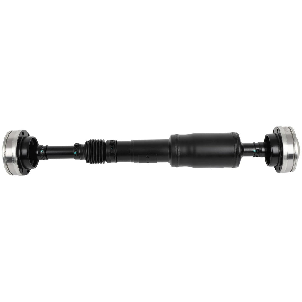 Driveshaft for Jeep Wrangler V6 3.8L 4WD (2007–2011) 936-106, 65-3010