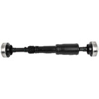 Driveshaft for Jeep Wrangler V6 3.8L 4WD (2007–2011) 936-106, 65-3010