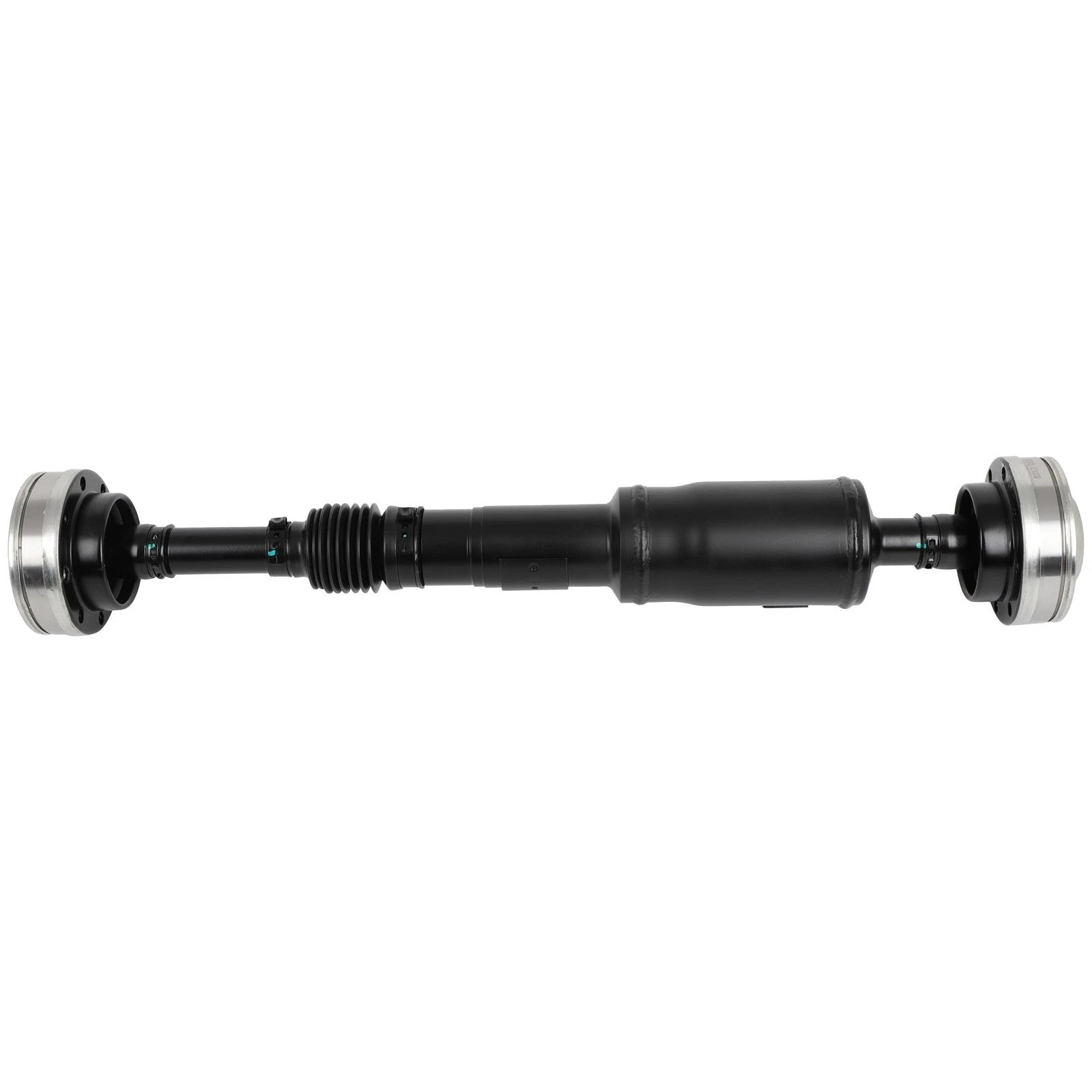 Driveshaft for Jeep Wrangler V6 3.8L 4WD (2007–2011) 936-106, 65-3010