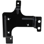 Bumper Bracket for Ford F-150 (2018-2020)