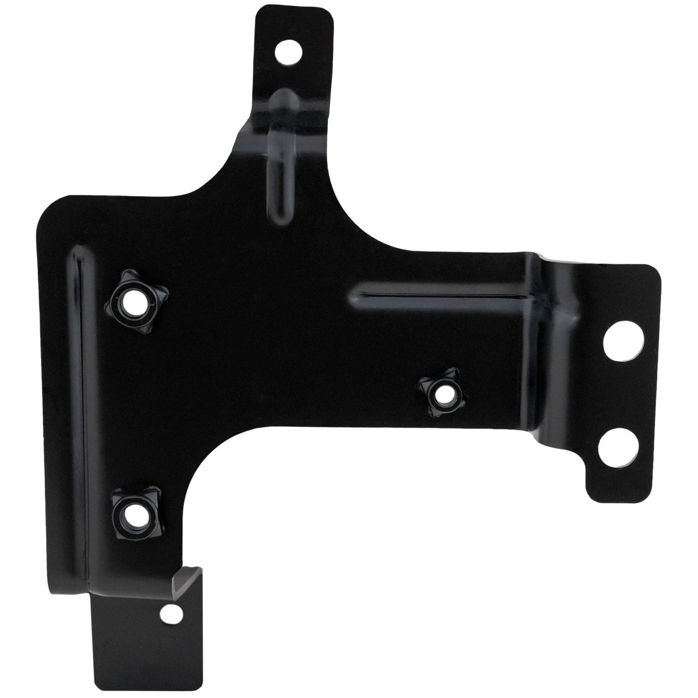 Bumper Bracket for Ford F-150 (2018-2020)