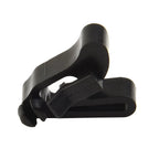 Retaining Clip for (BPX700010)