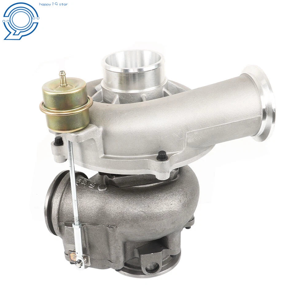Turbocharger for Ford Powerstroke Diesel 7.3L (1999.5-2003)
