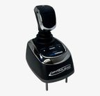 Optimus 360 Master Joystick Triple Engine Controller for Sea Star Solutions (EJ1403)
