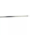 Engine Oil Level Dipstick for Citroen C3, Peugeot (2002-2023)