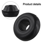 Rubber Hood Support Prop Rod Grommet for Subaru Impreza WRX Legacy