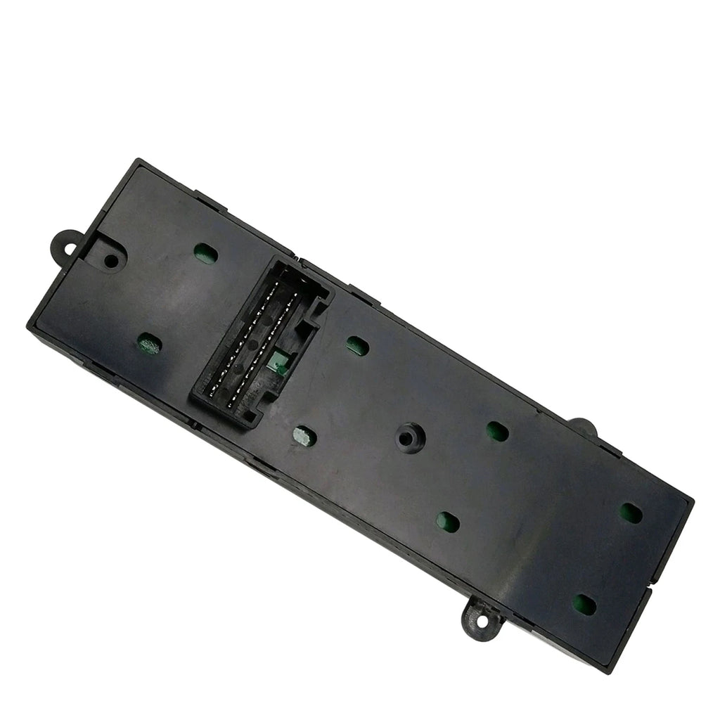 Driver Front Window Switch for Kia Optima (2011–2013)