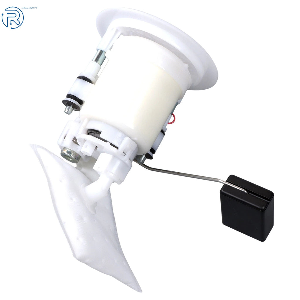 Fuel Pump Module Assembly for Yamaha Kodiak 450 (2018-2023)